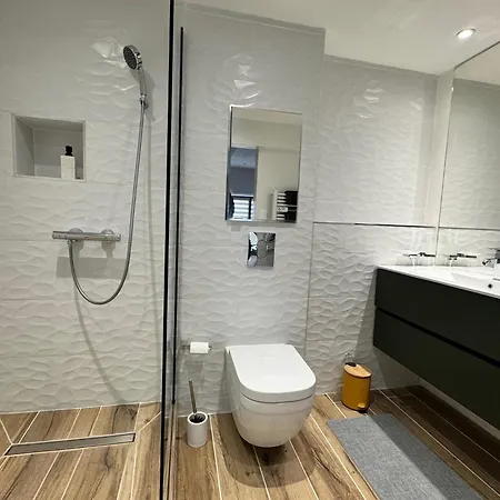 L’opéra-gare * Lila